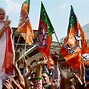 Image result for India News
