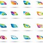Image result for Logos in Vector Format
