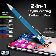 Image result for Stylus Pens Real