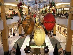 Image result for Christmas Shopping Sayings