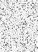 Image result for Random Dot Pattern