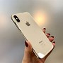 Image result for iPhone X Camera Vivid