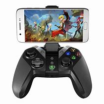 Image result for Android Mini Controller