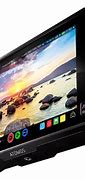 Image result for 4K Recorder