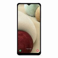 Image result for AT&T Phones A12