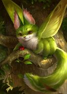 Image result for Cute Magical Animals