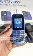 Image result for Nokia 105 2019 Wallpaper