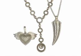 Image result for Fredericka Necklace