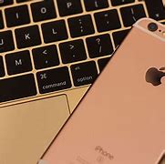 Image result for Rose Gold iPhone 12PR Cases