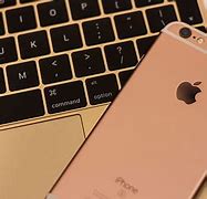 Image result for iPhone 8 Rose Gold