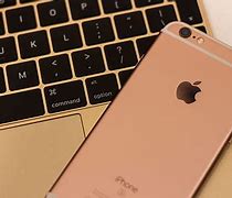 Image result for Rose Gold AC Book