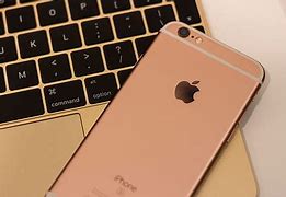 Image result for IP Home 6s Rose Gold