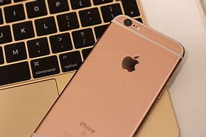 Image result for Real Rose Gold iPhone 11s