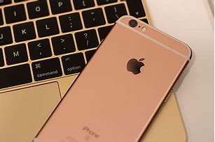 Image result for Rose Gold iPhone Screen