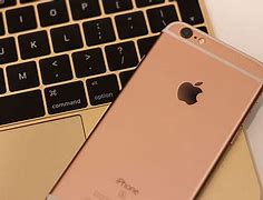 Image result for Hand in Rose Gold iPhone 10
