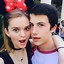 Image result for Dylan Minnette Smoking