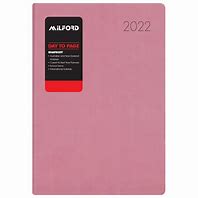 Image result for A41a Diary
