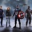 Image result for Group of Super Heroes