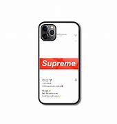 Image result for Real Gucci Phone Case 15 Pro Max
