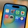 Image result for iPhone 14 Pro Max. 512