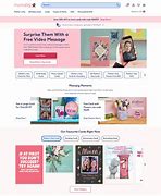 Image result for Welcome to Our New Pink Website