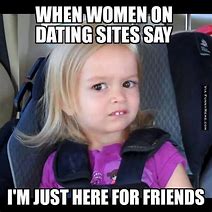 Image result for Done with Dating Apps Meme