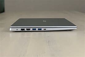 Image result for Acer Aspire 5 USB Ports