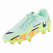 Image result for Academy Soccer Cleats Women