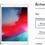 Image result for iPad Pro Discount