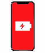 Image result for iPhone 13 Battery 4352Mah