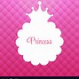 Image result for Disney Princess HD Background Funny