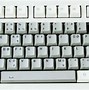 Image result for French Keyboard Layout Characters