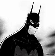 Image result for Hush Batman Bruce Wayne