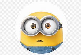 Image result for Happy Minion Emoji