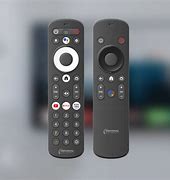 Image result for Android TV Controller
