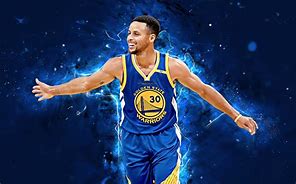 Image result for NBA 75 Players Backround