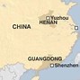 Image result for China Stabbing