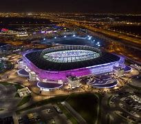 Image result for Stadion Qatar