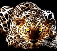 Image result for Zedge Wallpapers Free