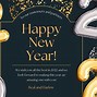 Image result for New Year Ecard for Business