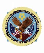 Image result for Us Department of Veterans Affairs Logo