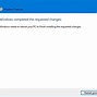 Image result for Apps and Settings Windows 10 Features
