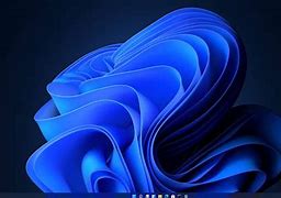 Image result for Windows 11 Home High Quality Images