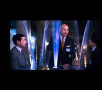 Image result for Cone of Silence Get Smart Movie