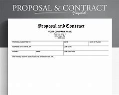 Image result for Employee Contract Generator