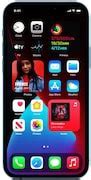 Image result for iphone 12 mini customer cell