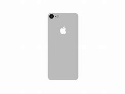 Image result for iPhone 7 Back Template