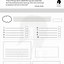 Image result for Life Goal Planning Template