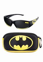 Image result for Batman Sunglasses