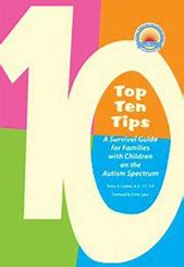 Image result for Top Tips Book